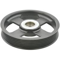 Febest Pulley idler - Part 0488-CY4A