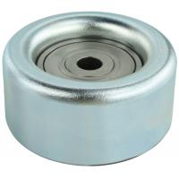Febest Pulley idler - Part 0488-CY6A
