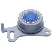 Febest Pulley idler timing belt - Part 0488-K34T