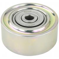 Febest Pulley idler - Part 0488-KL2T