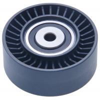 Febest Pulley idler - Part 0488-NA8W