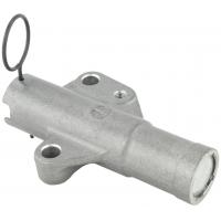 Febest Timing belt tensioner pulley - Part 0490-CU20