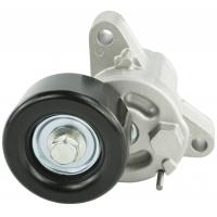 Febest Belt tensioner - Part 0490-CX6A