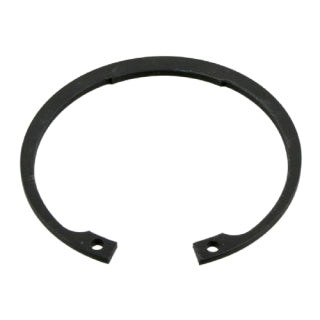 Circlip Steering & Suspension-11