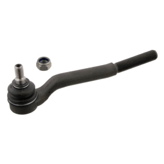 Tie Rod End Steering & Suspension-37