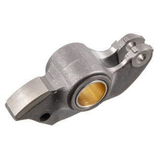Rocker Arm Engine-3