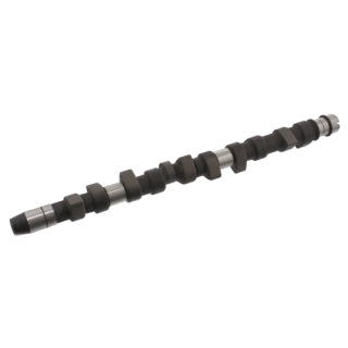 Camshaft Engine-15