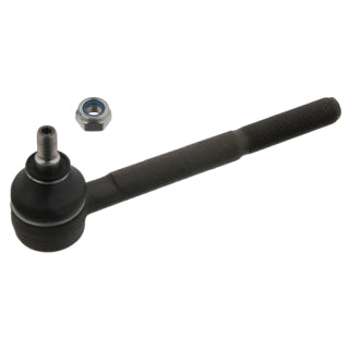 Tie Rod End Steering & Suspension-38