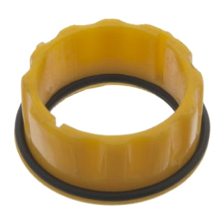 Brake Camshaft Bush Braking-6