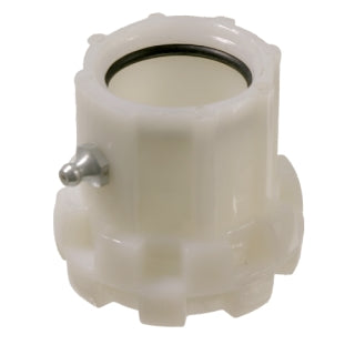 Brake Camshaft Bush Braking-7