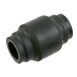 Spring Sleeve Steering & Suspension-12
