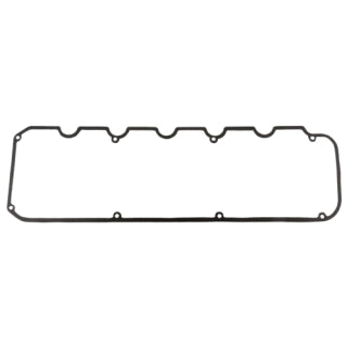 Rocker Cover Gasket Engine-14