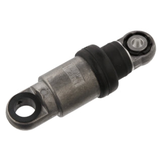 Vibration Damper Engine-3