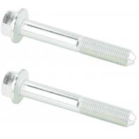 Febest Bolt - Part 0498-002-PCS2