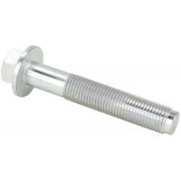 Febest Bolt - Part 0498-004