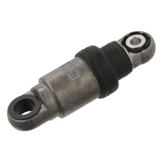 Vibration Damper Engine-4