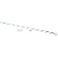 Febest Battery mounting bracket - Part 0499-BML200L