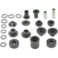 Febest Gear shift repair kit - Part 0499-DA1GB-KIT