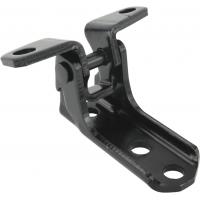 Febest Front left door lower hinge - Part 0499-HDCYFLL