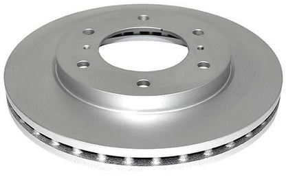 Disc Brakes Australia Street Series - En-Shield - plain DBA2208E