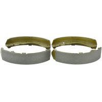 Febest Shoe kit, rear brake - Part 0502-BT50R