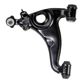 Control Arm Steering & Suspension-28