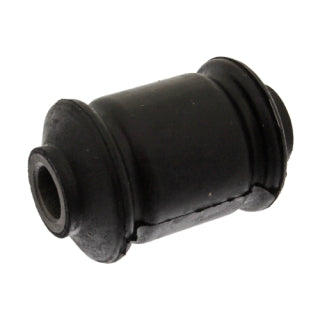 Control Arm Bush Steering & Suspension-46