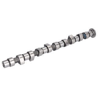 Camshaft Engine-16