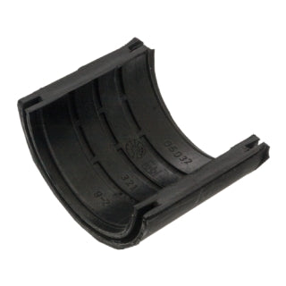 Anti Roll Bar Bush Steering & Suspension-54