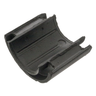 Anti Roll Bar Bush Steering & Suspension-56