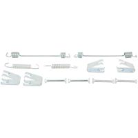 Febest Brake shoe fitting kit
