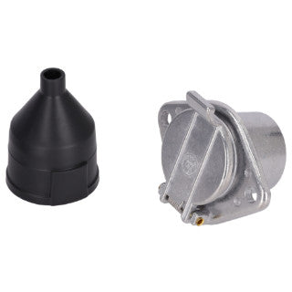Plug Socket Electric-2