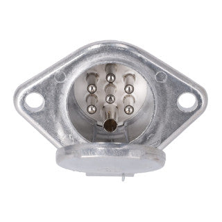 Plug Socket Electric-3