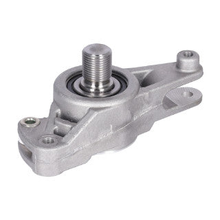 Tensioner Arm Engine-2