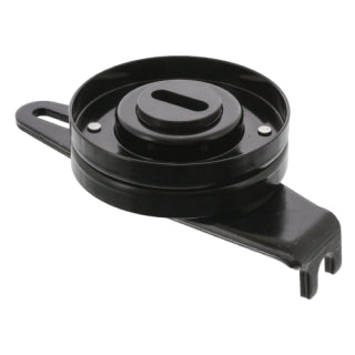 Tensioner Assembly Engine-8