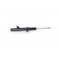 Febest Front left shock absorber, gas pressure - Part 0507G-003FL