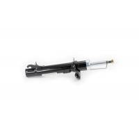 Febest Front right shock absorber, gas pressure-21