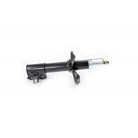 Febest Front left shock absorber, gas pressure - Part 0507G-015FL
