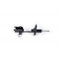 Febest Rear left shock absorber, oil pressure - Part 0507S-002RL