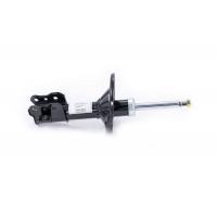 Febest Front right shock absorber, oil pressure - Part 0507S-005FR