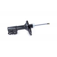 Febest Front left shock absorber, oil pressure - Part 0507S-006FL