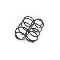 Febest Front coil spring kit - Part 0508-001F-KIT