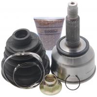 Febest Outer cv joint - Part 0510-003