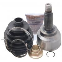 Febest Outer cv joint-369