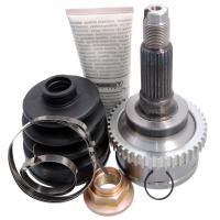 Febest Outer cv joint - Part 0510-009A44
