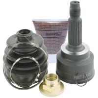 Febest Outer cv joint - Part 0510-014
