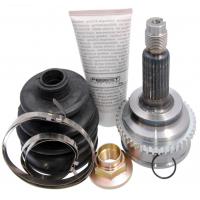 Febest Outer cv joint - Part 0510-014A44