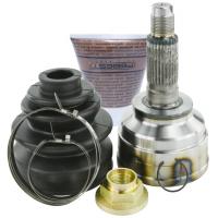 Febest Outer cv joint - Part 0510-018