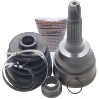 Febest Outer cv joint-371