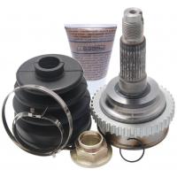 Febest Outer cv joint - Part 0510-034A44